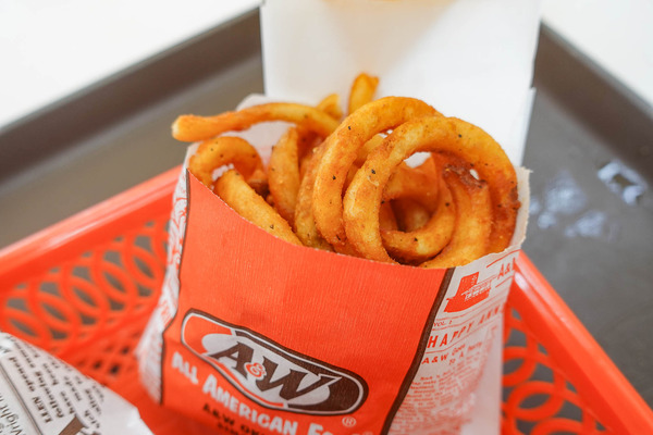 エンダー-2402028