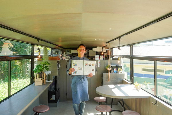 バスカフェ-24022219