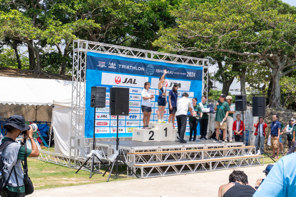 triathlon-24042133
