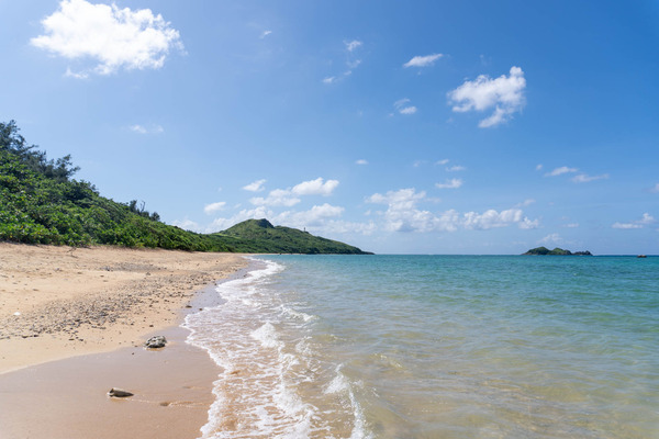 hiranobeach-23090918