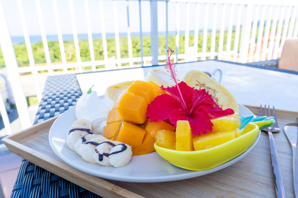 ishigakimarket-23121519