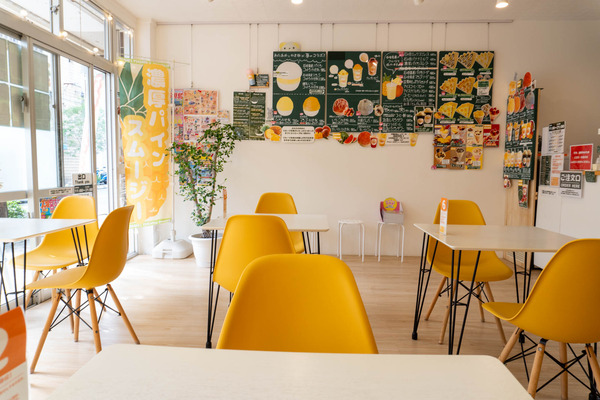 cottoncafe-2404072