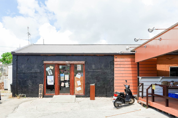 はなれラーメン-23083122