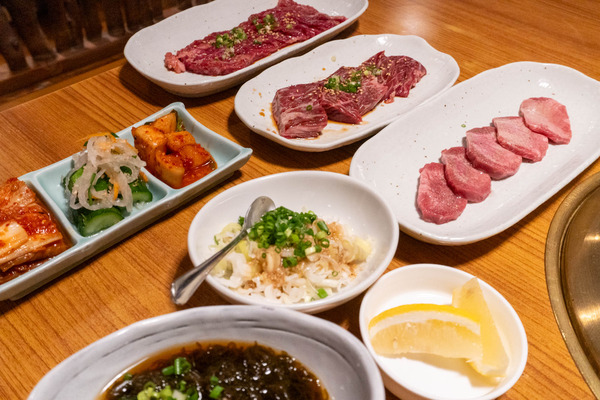 takesantei-23090614