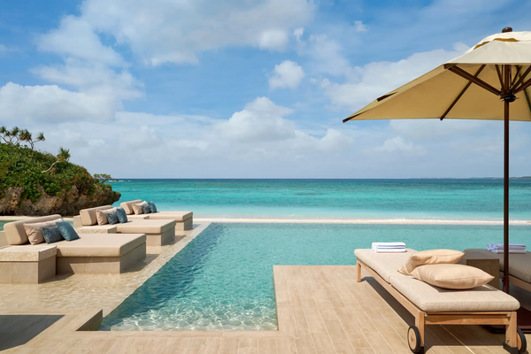 51600-73-a25de566364caf09a8b692b24908dcf1-3900x2599