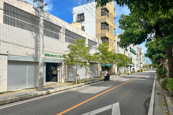 さにーねいる-2407312