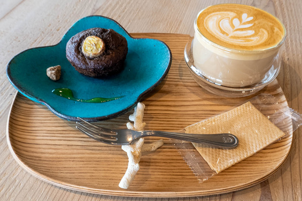 fushicoffee-23121926