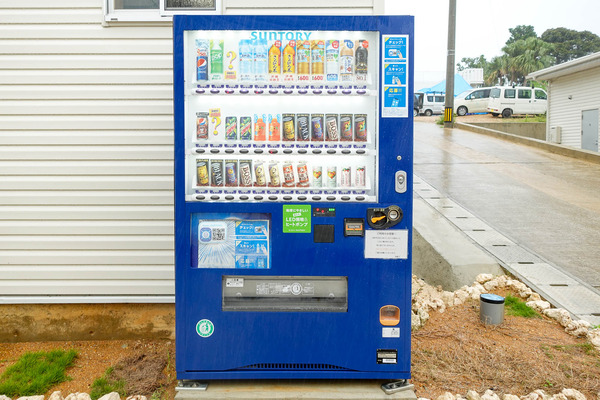 自動販売機-2309081-2