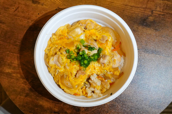 深夜食堂-2403063