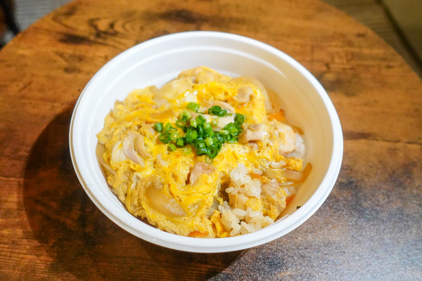 深夜食堂-2403062