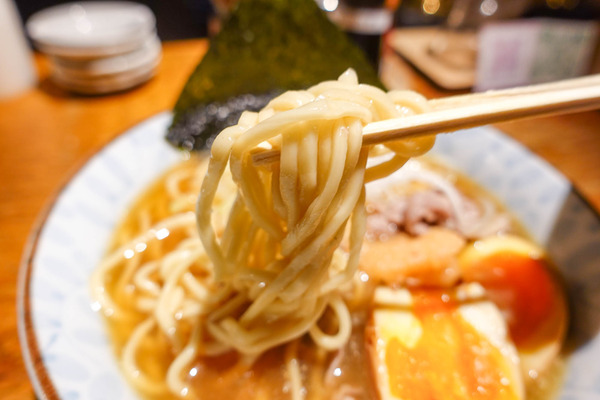 石垣島麺処-2312035