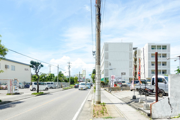 はなれ-2309053