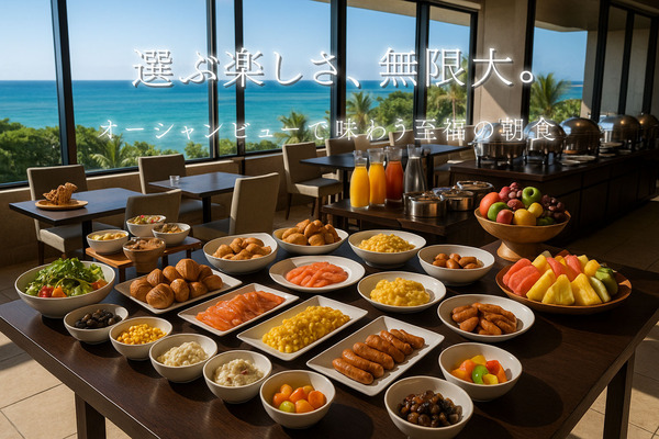 ChatGPT-Image-2025年12月12日-17_18_29