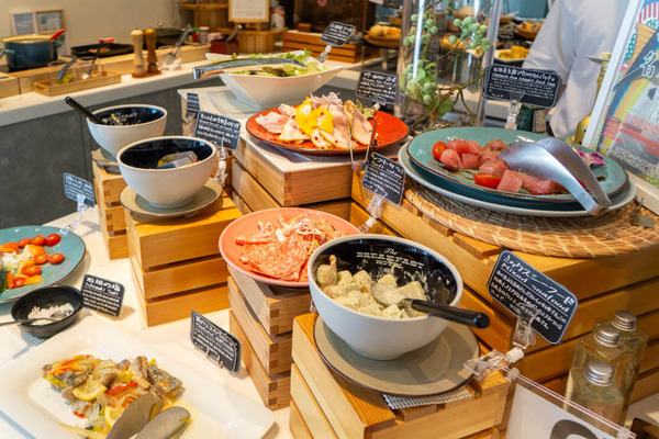 ブレックファストホテル20230714090934