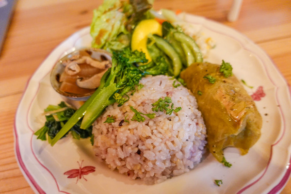 サーカス-2401155-2