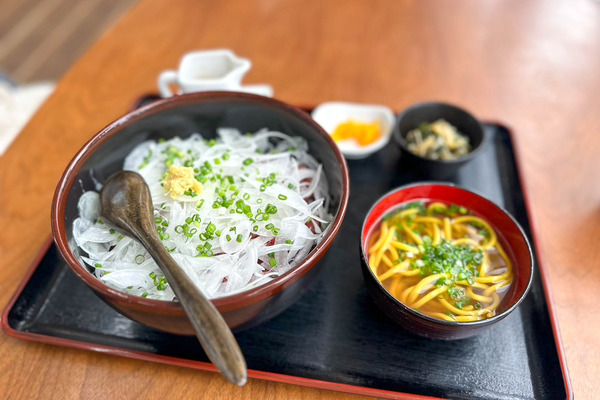 かぶさ食堂-24052812
