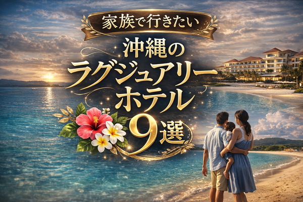 ChatGPT Image 2026年2月20日 09_17_37