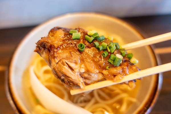 八重山そば-2310204