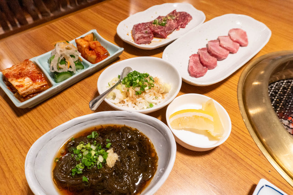takesantei-23090612