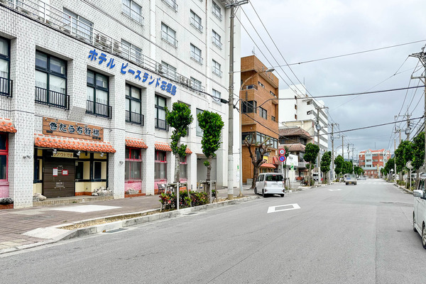 きたうち-2404095