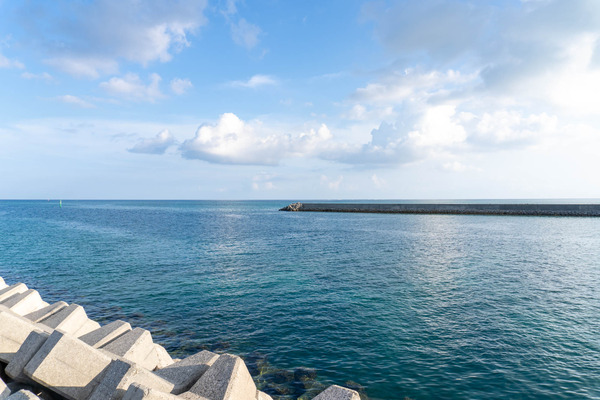 breakwater-2309106