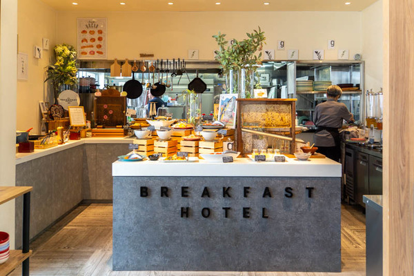 ブレックファストホテル20230714091227