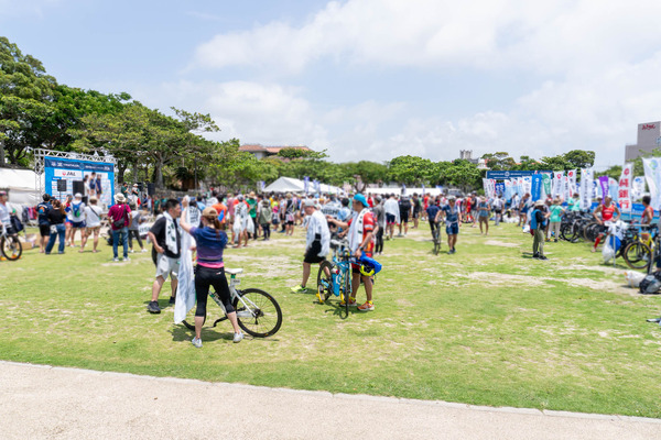triathlon-24042132