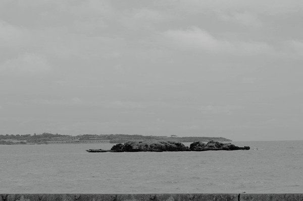 軍艦島-7