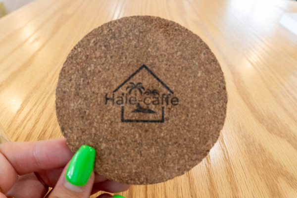 Hale-caffe-2309061