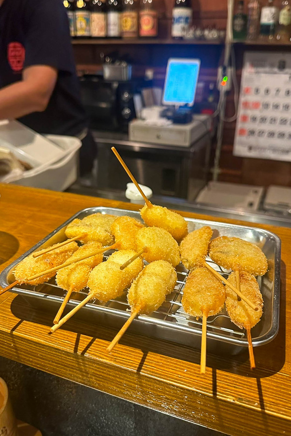 あげたろう-24082112