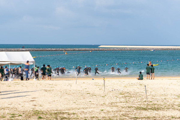 triathlon-24042111