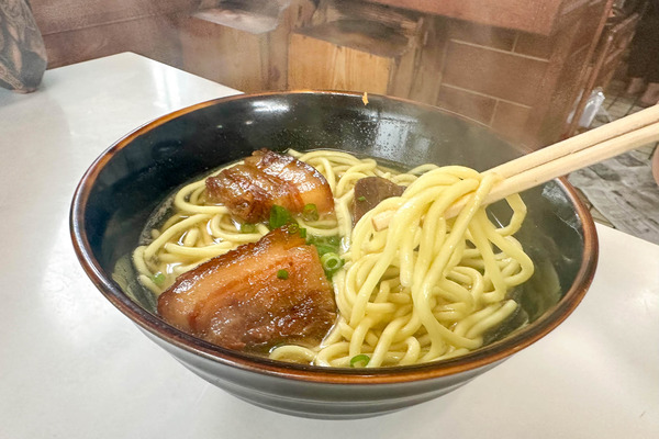 なかよし食堂-2404016