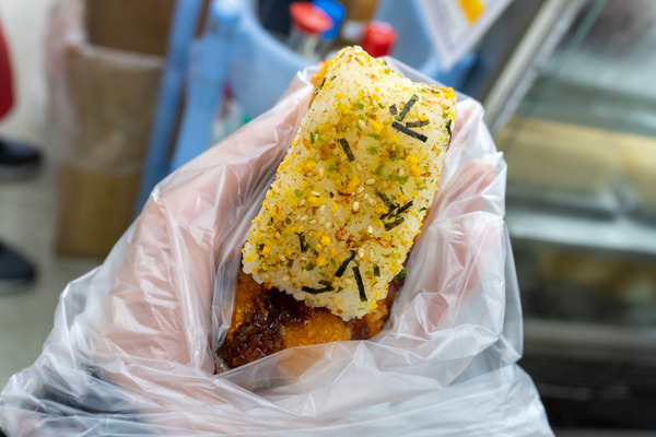 chinenshoukai-23072515