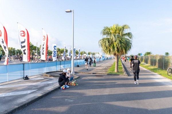 triathlon-2404215