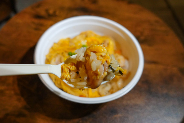 深夜食堂-2403067