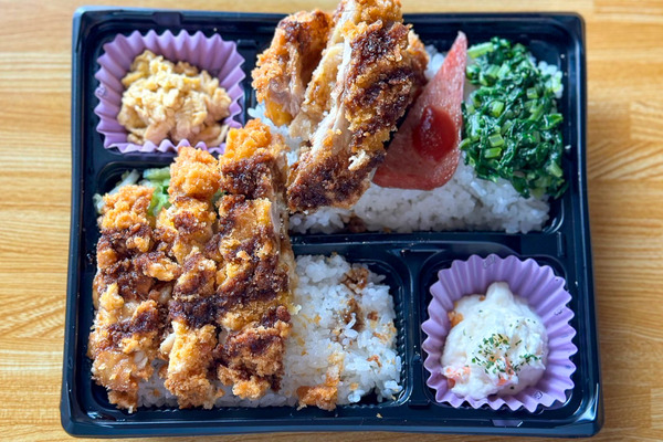 イエロー-2312015