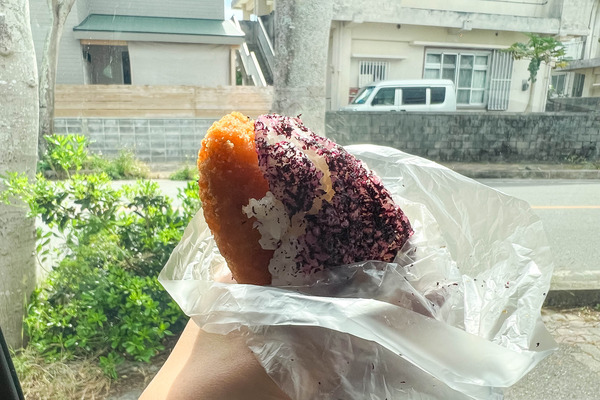 chinenshoukai-24022433