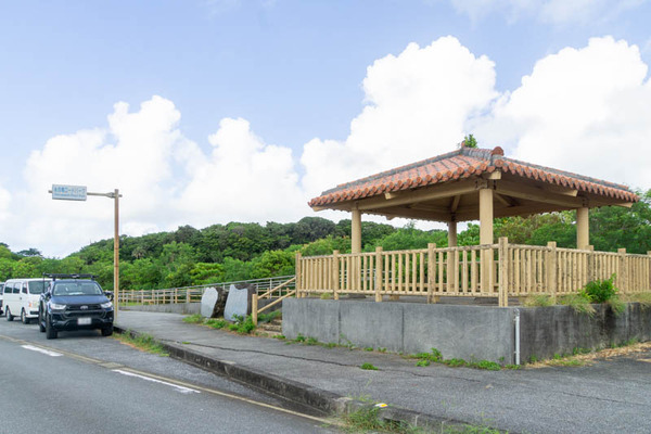 後良川20230713100938