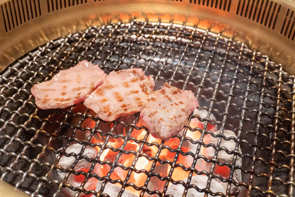 takesantei-23090621