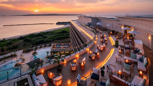 b3b850e06771d3079275177bdad52cb50f6159fb.47.9.26.3