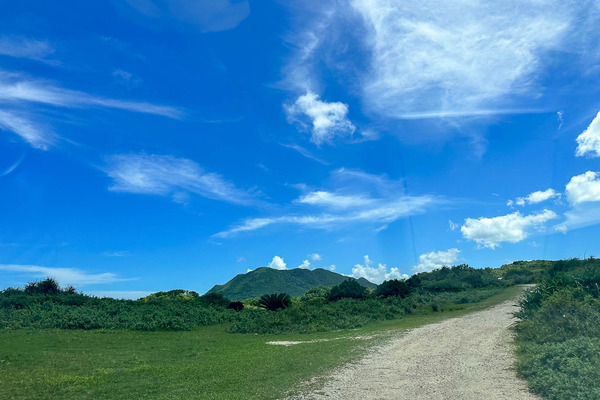 えこロード-2406214