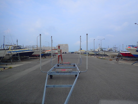 P9290517