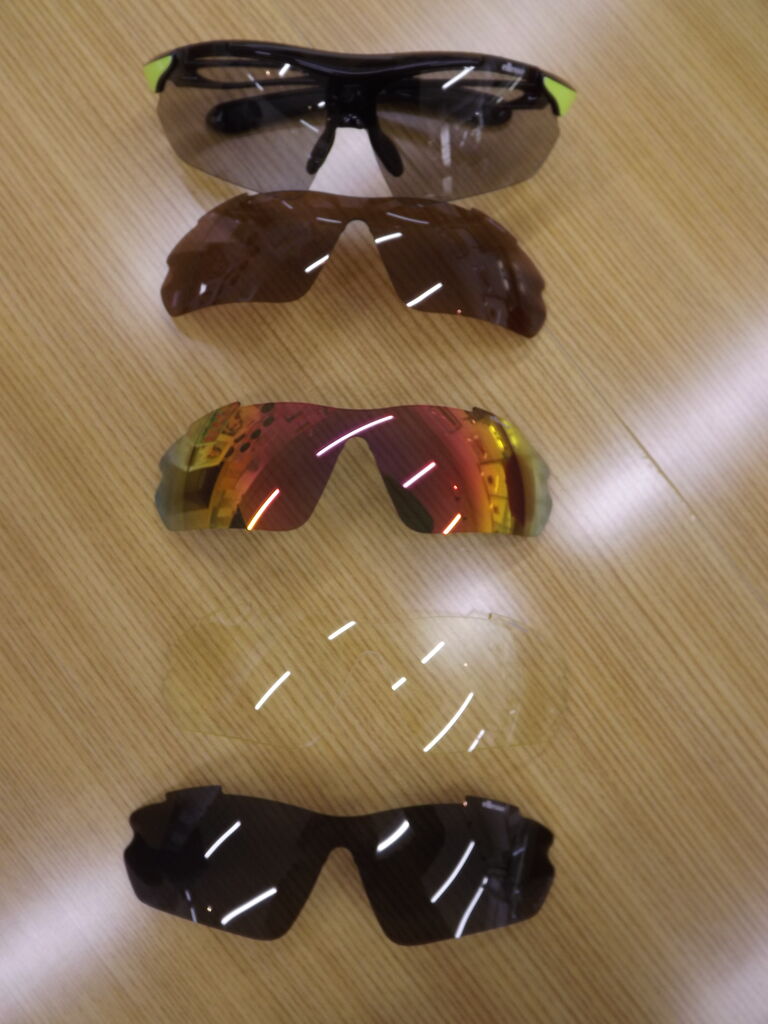 スポーツサングラス 石原 イシハラ 小野店 船引店 安心技術で地域を応援致します スポーツサングラス 石原 イシハラ 小野店 船引店 安心技術で地域を応援致します