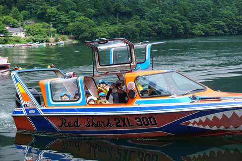 DSC09020