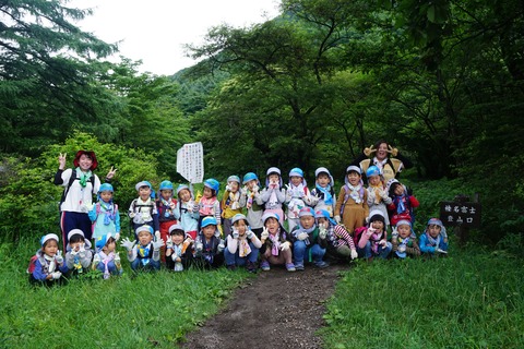 DSC08537