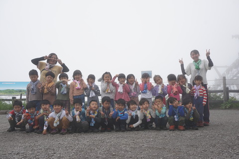 DSC08685
