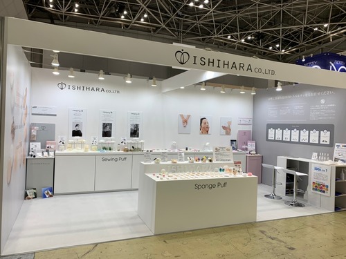 �����ʳ�ȯŸ��������̵����λ��