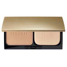 �ѥդΤ��Ϥʤ�