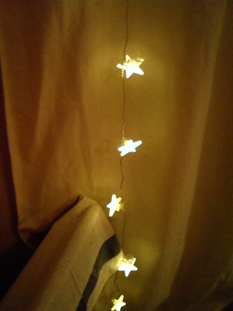 ビリーヤギ 許す 雄弁家 星 型 ライト Ikea Drmichaelkoplenblog Com