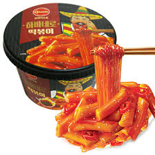 辛いもの好きな人必見です 化粧品パフ フェイス ボディケアmaker 石原商店